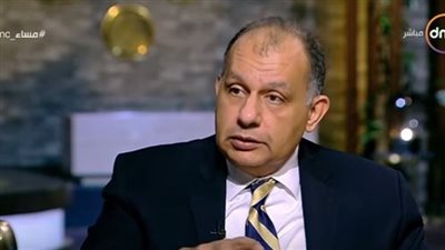 التصديري لمواد البناء: تأخر اللائحة يعيق تنفيذ قرار الرئيس برد مستحقات المصدرين