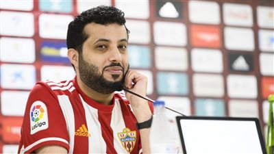 تركي آل شيخ يشكو عمرو دياب للسفير الصيني.. ودينا الشربيني تعلق (صور)