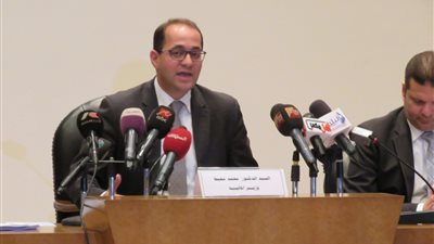 كوجك: ارتفاع مخصصات الأجور والتعويضات 5% خلال الربع الأول من العام الحالي