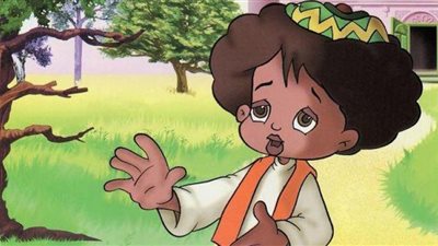 السيناريست عمرو سمير عاطف: توقعت فشل مسلسل “بكار”