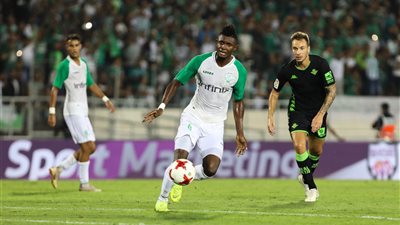 الرجاء البيضاوي يُعلن جاهزية نجوما لمواجهة الزمالك