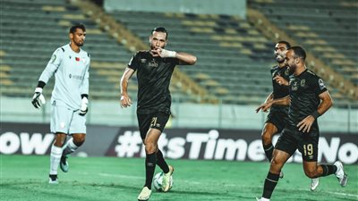 ملخص السبت الناري.. سقوط كبار أوروبا وفوز تاريخي للأهلي على الوداد بدوري الأبطال