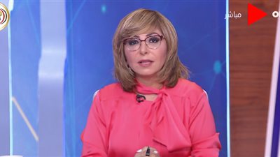 لميس الحديدي تنعي محمود ياسين بكلمات مؤثرة