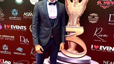 حسن شاكوش يوجه رسالة لمن يقوم بإهانته على “السوشيال ميديا”