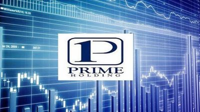 “برايم فينتك” تطلق “اندورس” لخدمات التأجير التمويلي والتخصيم والتمويل الاستهلاكي