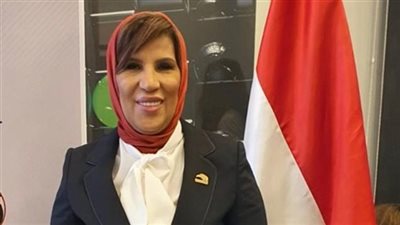 طعن بـ”الإدارية العليا” يطالب باستبعاد صبورة السيد من سباق انتخابات النواب بسبب أحكام جنائية