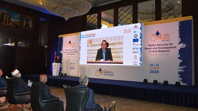 رئيس الوزراء: استمرار تعثر مفاوضات سد النهضة له انعكاسات سلبية على الاستقرار