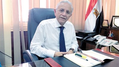 “ايبيكو”: طرح مناقصة العمليات الإنشائية لمصنع الأدوية الحيوية قريبا