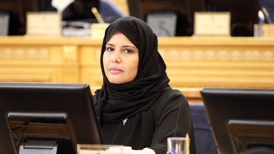 السعودية تُعين امرأة مساعدًا لرئيس مجلس الشورى بأمر ملكي