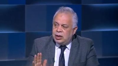 “المهن التمثيلية” تشكر السيسي على تعيين يحيى الفخراني وسميرة عبد العزيز بمجلس الشيوخ
