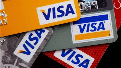 فيزا: التعاملات الإلكترونية ستوفر لمصر نصف ترليون دولار في 10 سنوات فقط (فيديو)