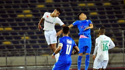 الأخطاء التحكيمية والسقوط الثاني لأسود الأطلس.. الصحف المغربية تعلق على هزيمة الرجاء أمام الزمالك