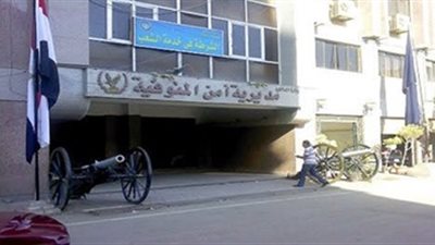 رسالة غامضة لفتاة تُثير الشكوك حول اختطافها بالمنوفية.. والأمن يعيدها لأسرتها