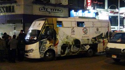 “التضامن”: 16 ألف طفل بالشارع وبرنامج “بلا مأوى” يعمل على مساعدتهم (فيديو)