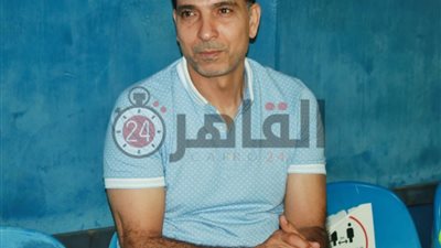 جلسة تحسم موقف كشري والراحلين عن صفوف أسوان (خاص)