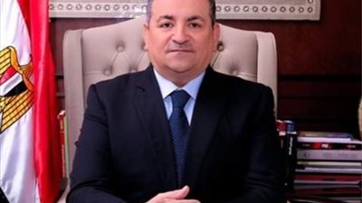 وزير الإعلام: الوضع الحالي في مصر لا يحتمل أن نجعل أطرافًا خارجية تستغل الخلافات لضرب الأمن القومي