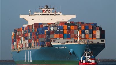 المجلس التصديري: ارتفاع صادرات الأثاث لـ133 مليون دولار في 8 أشهر من 2020