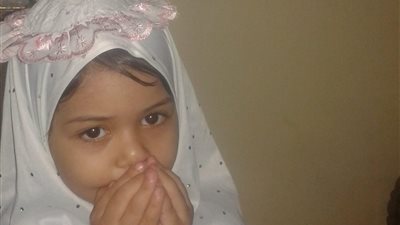 “مش هتعلم عشان عندي سكر”.. تفاصيل إهانة مديرة مدرسة ابتدائي لطالبة في بورسعيد