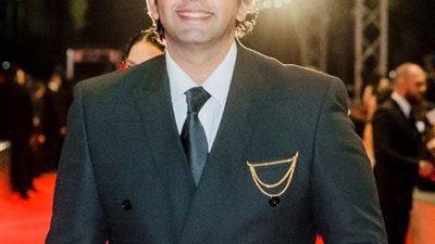 “روزاليوسف” تنشر مقالات من تراث المجلة احتفالًا بمرور 95 سنة على تأسيسها