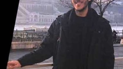 أسرة شاب متهم بـ”جريمة الفيرمونت” تستغيث وتطالب بالإفراج عنه