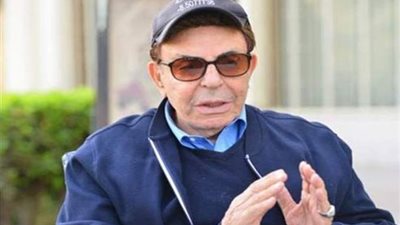 سمير صبري يكشف كواليس “الجلسة سرية” الذي أنتجه محمود ياسين