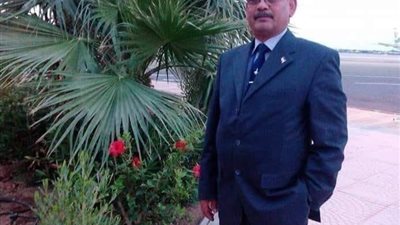 طبيب يتهم مستشفى بالمنوفية بالإهمال في إنقاذ حياة مريض