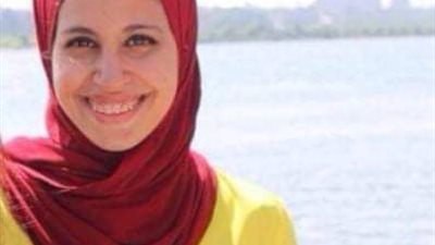 إحالة ثلاثة متهمين للجنايات لاتهامهم بقتل وسرقة فتاة المعادي