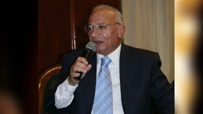 نائب رئيس غرفة الجيزة التجارية: خطة لدعم الدولة للتحول للدفع الإلكتروني ومنع الكاش