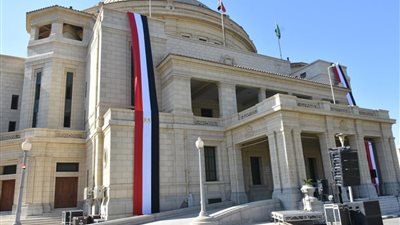 علي جمعة: جامعة القاهرة أعطت كل ما تستطيع دون تأخير