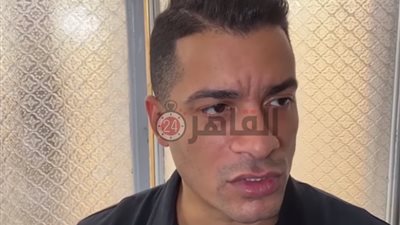 “نسى شهادة محو الأمية”.. “الموسيقيين” تختبر شاكوش للتأكد من إجادته القراءة والكتابة