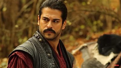 تطورات أحداث مسلسل “المؤسس عثمان” الحلقة 30