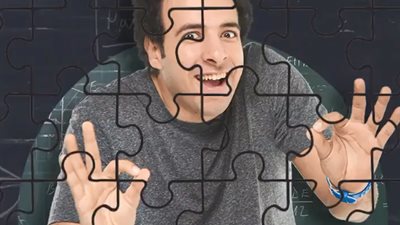 “شاهد بلس” تعلن موعد طرح برنامج “متحف الدحيح” لأحمد الغندور (فيديو)