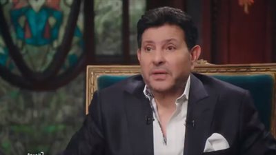 هاني شاكر يقلد حسن شاكوش في أغنية “بنت الجيران”