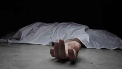 تفاصيل انتحار فتاة العياط بعد انتشار فيديو إباحي لها