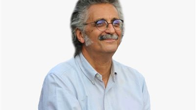 اتحاد المهن الطبية ينتهي من صرف 1500 إعانة لحالات كورونا الأسبوع الماضي