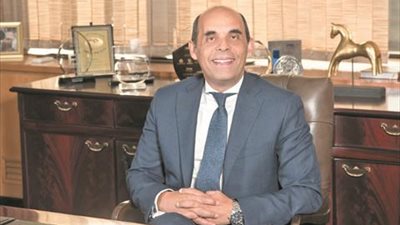 بنك القاهرة يحصل على رخصة البنك المركزي للسداد الإلكتروني عبر ماكينات الـPOS