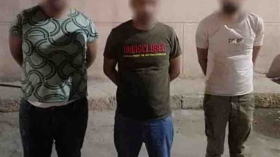 التحريات تكشف حقيقة اغتصاب موظفة في الخانكة: “عشيقها قدمها لأصدقائه تحت تهديد السلاح”