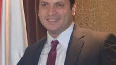 رامي جلال: مقاطعة الانتخابات ليست خيانة لكنها رفاهية.. كل صوت بمثابة رصاصة بيد جندي