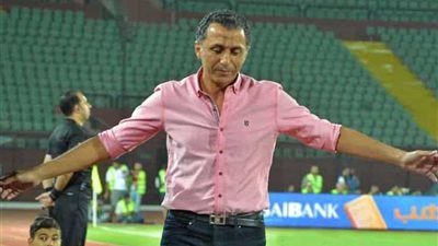 عبد الناصر محمد يقود بهلاء لفوز سباعي في الدوري العماني