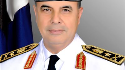 “القاهرة 24” يحاور الفريق أحمد خالد بمناسبة الاحتفال بالعيد الثالث والخمسين للقوات البحرية