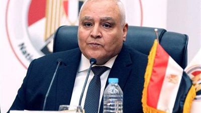 “الهيئة الوطنية” تخصص رقماًَ ساخناً للرد على استفسارات انتخابات مجلس النواب