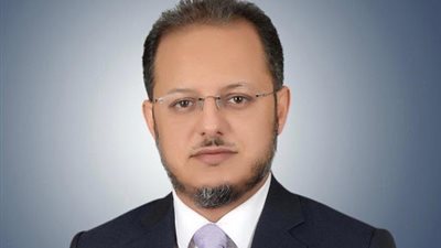 الجمعية الطبية الكويتية تكلف مكتب قانوني للدفاع عن طبيبة مصرية بعد التعدي عليها