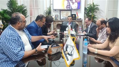 المتحدثة باسم تنسيقية شباب الأحزاب: 1500 متابع لغرفة متابعة الانتخابات على مستوى الجمهورية