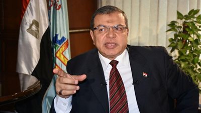 “القوى العاملة” تكشف تفاصيل جديدة في قضية الاعتداء على طبيبة مصرية بالكويت.. والضحية تعلق