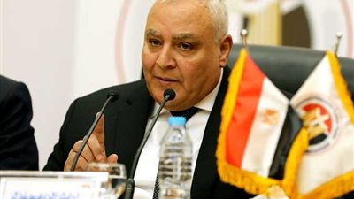 الهيئة الوطنية للانتخابات: لم نرصد أي شكاوي أو مخالفات تعطل سير العملية الانتخابية