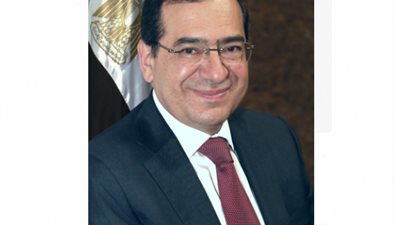 وزير البترول يصدر حركة تنقلات جديدة