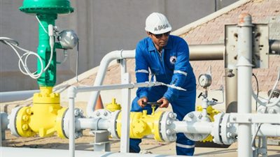 صفقة بيع.. هل تتخارج “دانة غاز” من السوق المصري بعد 13 عامًا؟