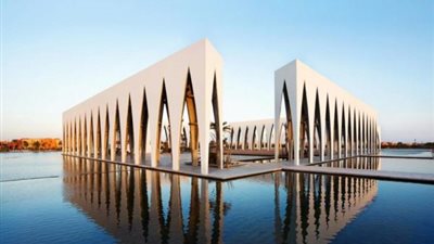 القائمة الكاملة لأفلام اليوم الاثنين بـ”الجونة السينمائي”