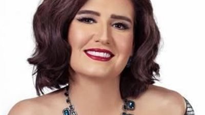أول تعليق من الفنانة هنا شيحة بعد تغريمها 375 ألف جنيه للتهرب الضريبي (خاص)