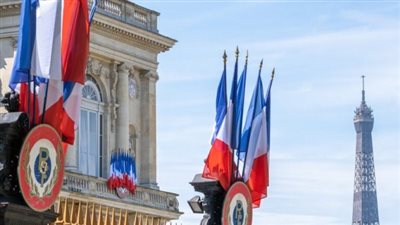 حملة مقاطعة المنتجات الفرنسية.. بيان من الأزهر وخارجية ماكرون تطالب بوقف الدعوات